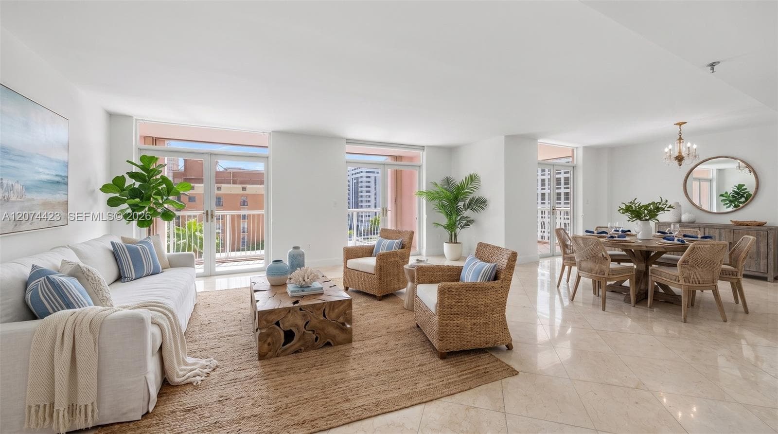 721 Biltmore Way # 601, Coral Gables FL 33134