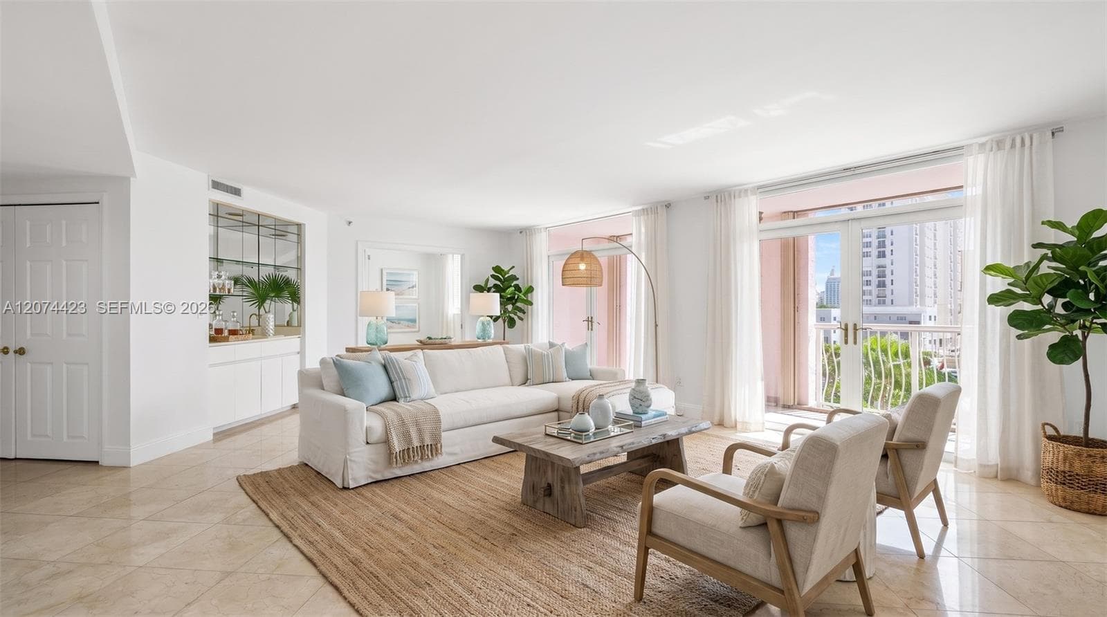 721 Biltmore Way # 601, Coral Gables FL 33134