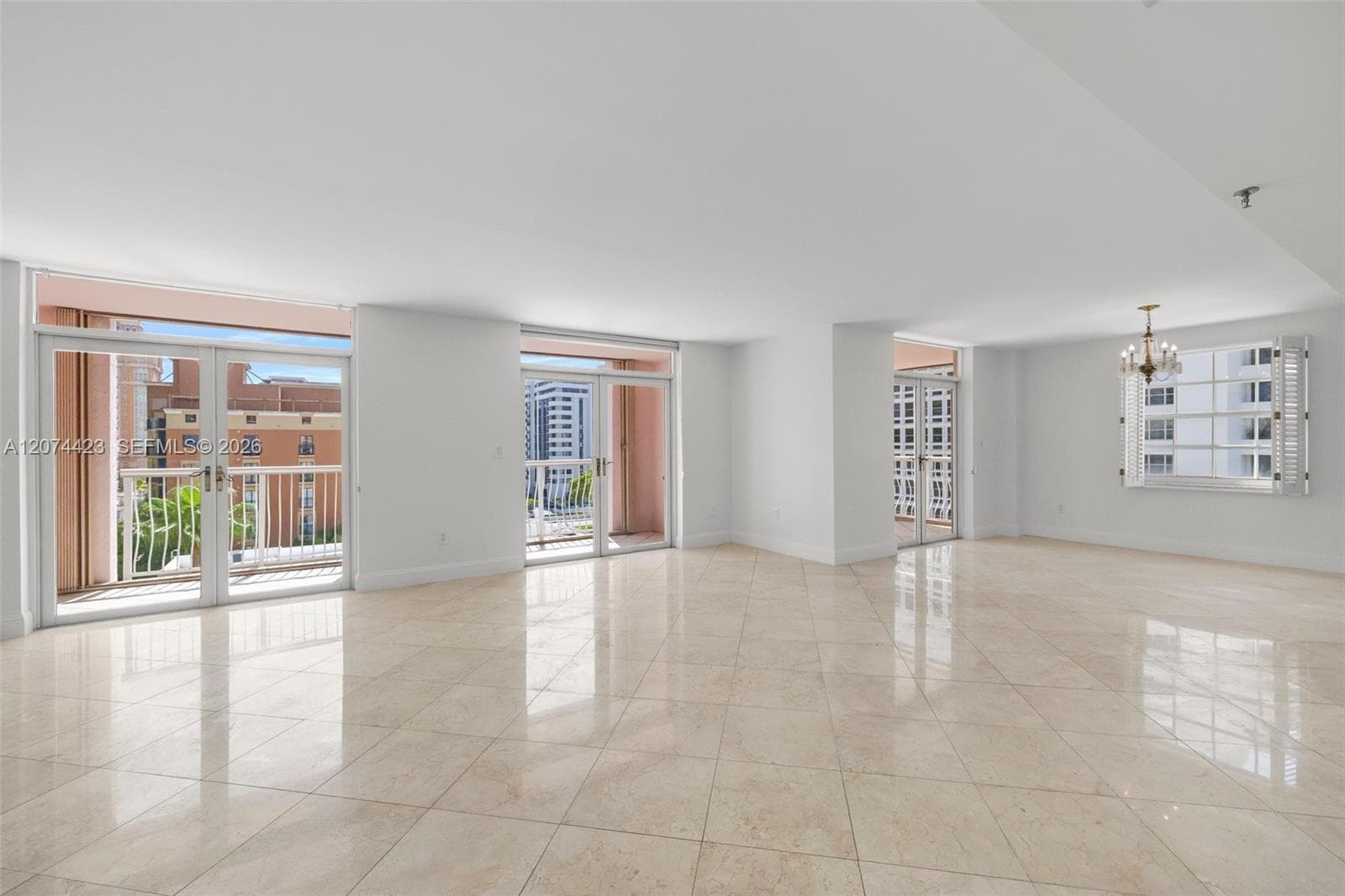 721 Biltmore Way # 601, Coral Gables FL 33134
