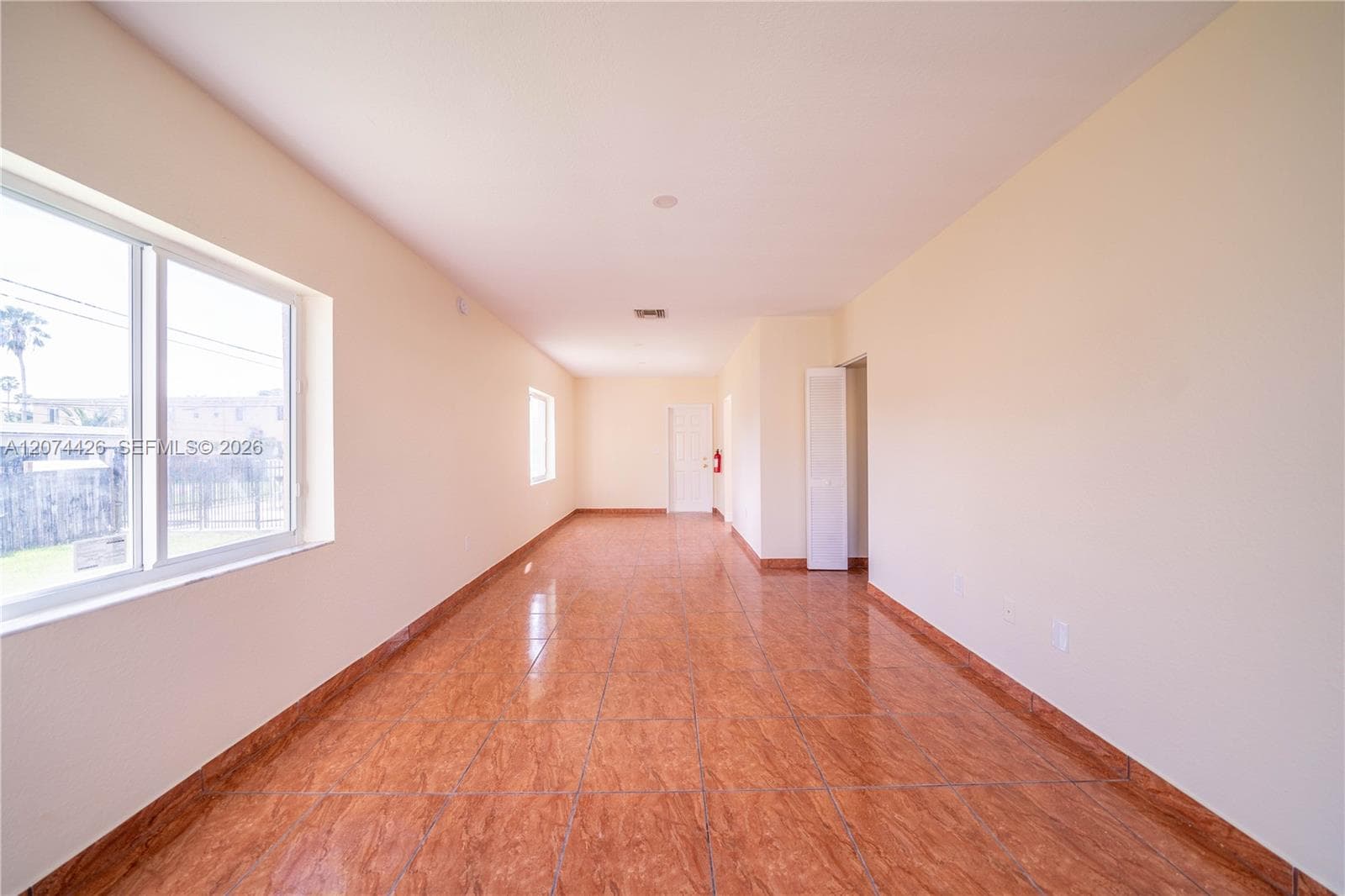 414 NW 84th Ter # 414, Miami FL 33150