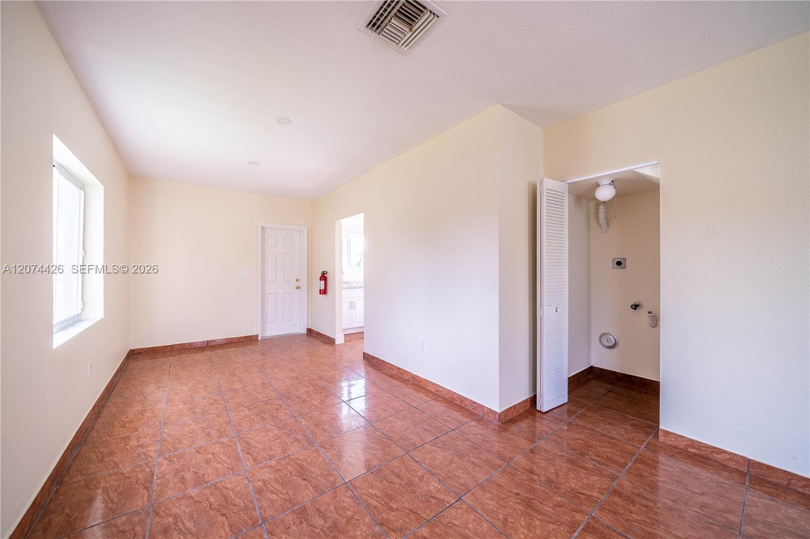 414 NW 84th Ter # 414, Miami FL 33150