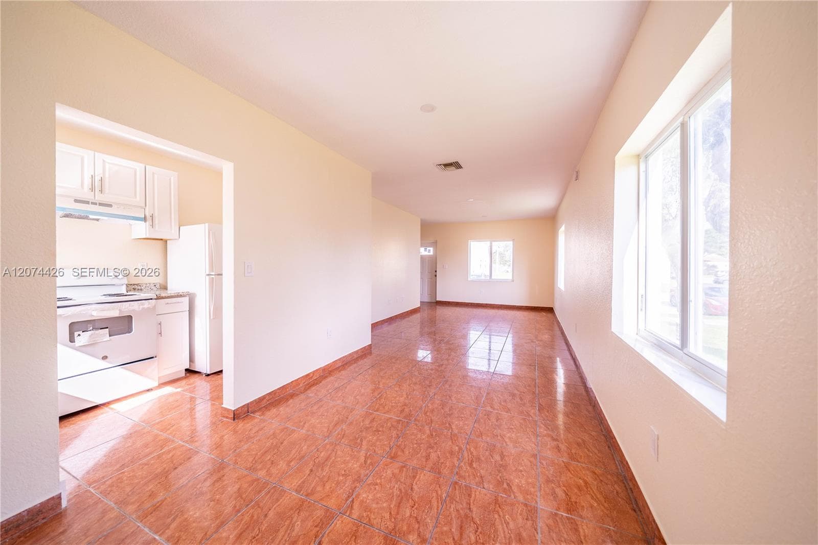 414 NW 84th Ter # 414, Miami FL 33150