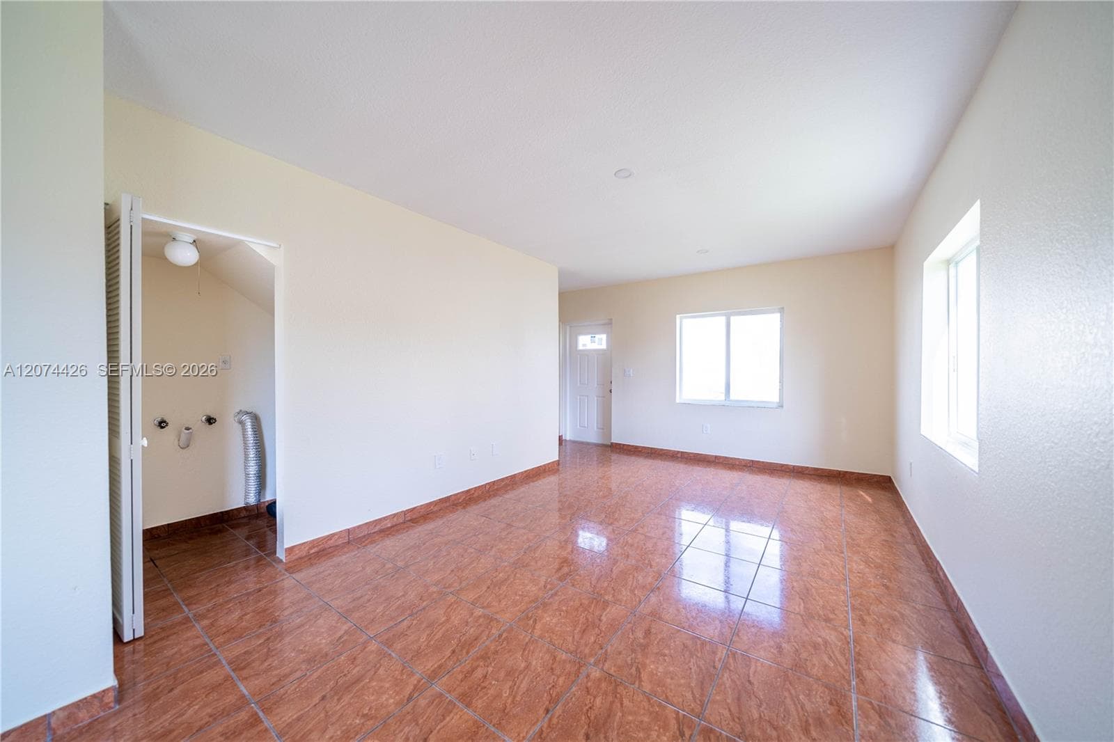 414 NW 84th Ter # 414, Miami FL 33150