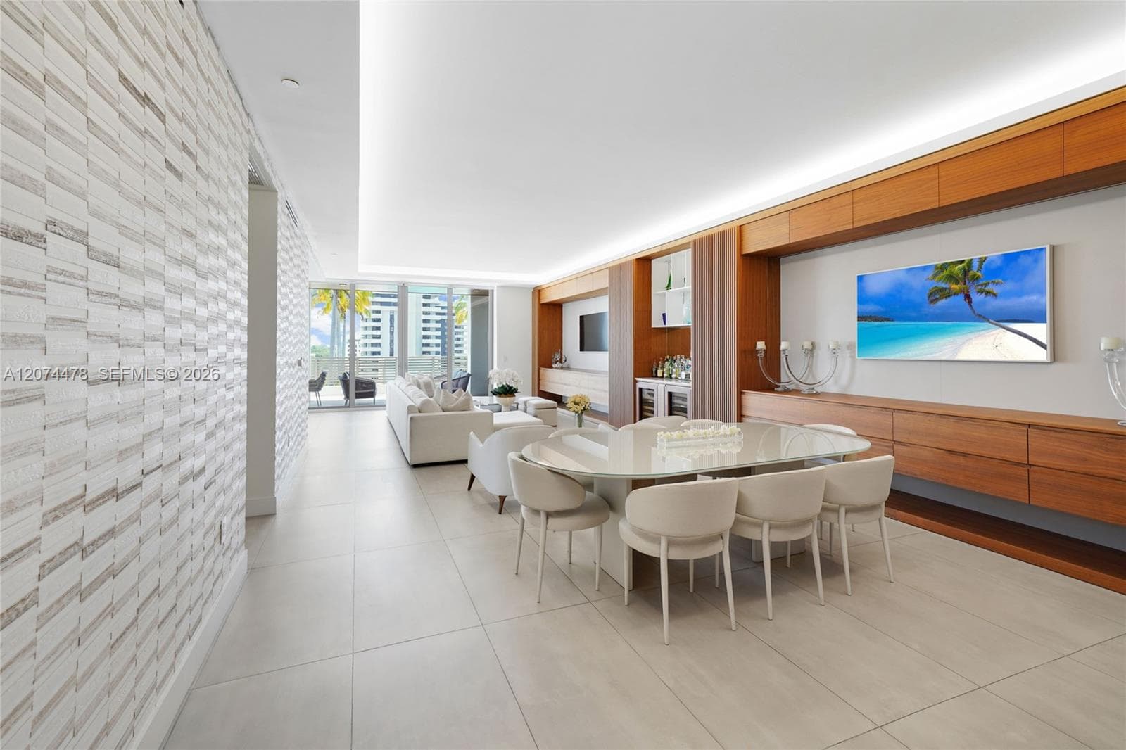 515 Valencia Ave # 601, Coral Gables FL 33134