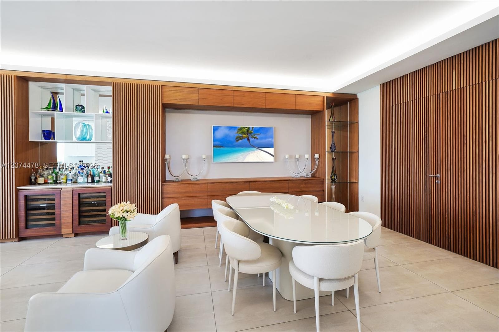 515 Valencia Ave # 601, Coral Gables FL 33134