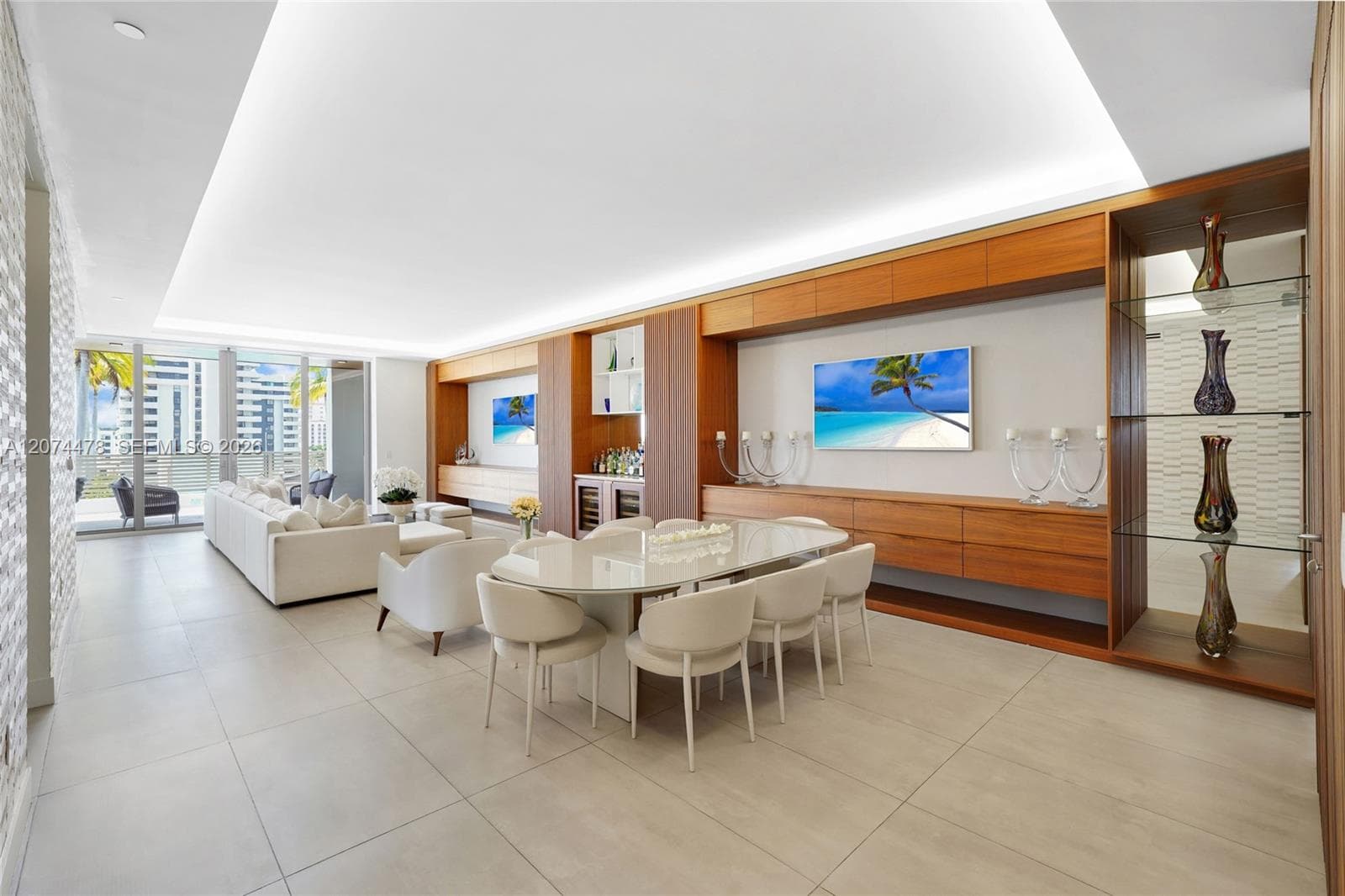 515 Valencia Ave # 601, Coral Gables FL 33134