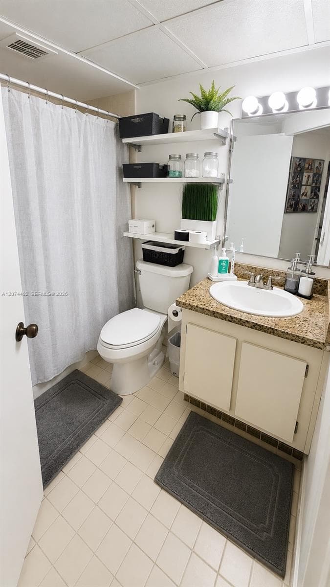 8290 Lake Dr # 426, Doral FL 33166
