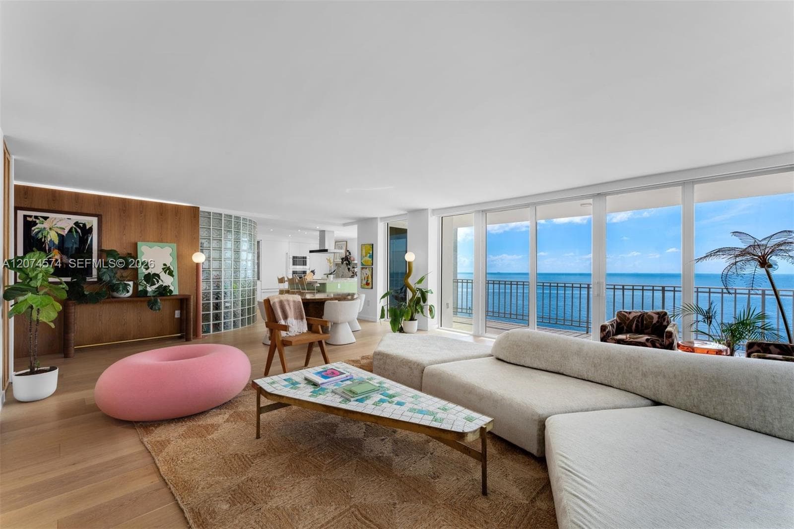 881 Ocean Dr # 10A, Key Biscayne FL 33149