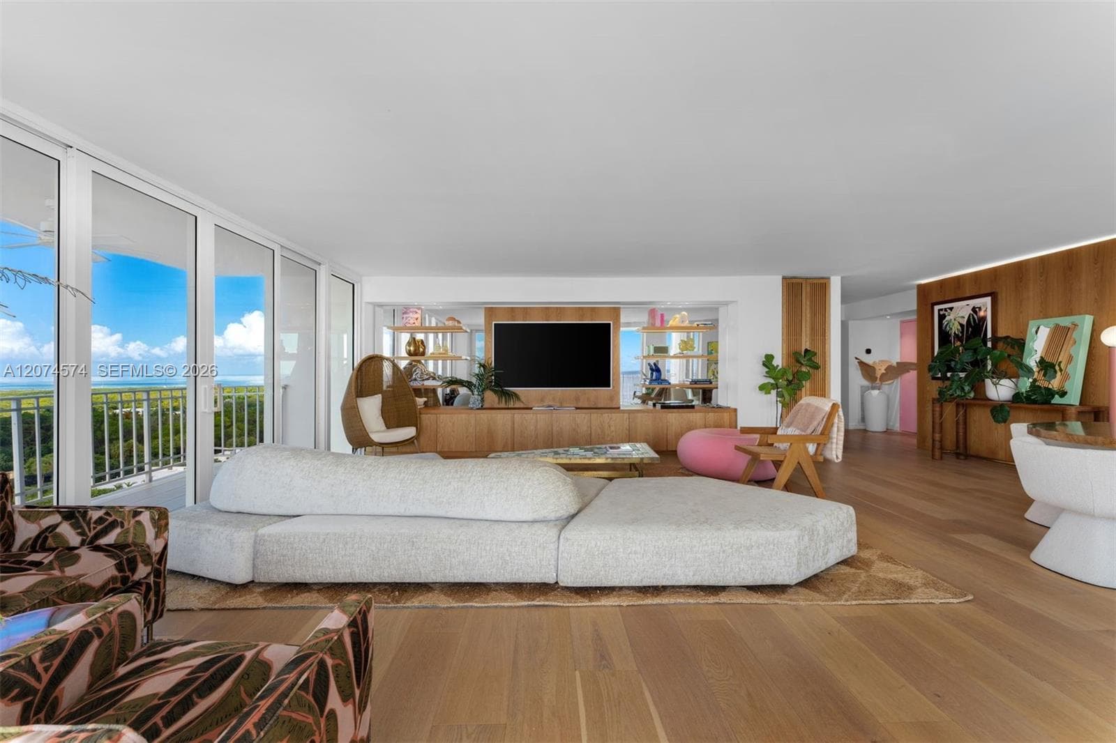 881 Ocean Dr # 10A, Key Biscayne FL 33149