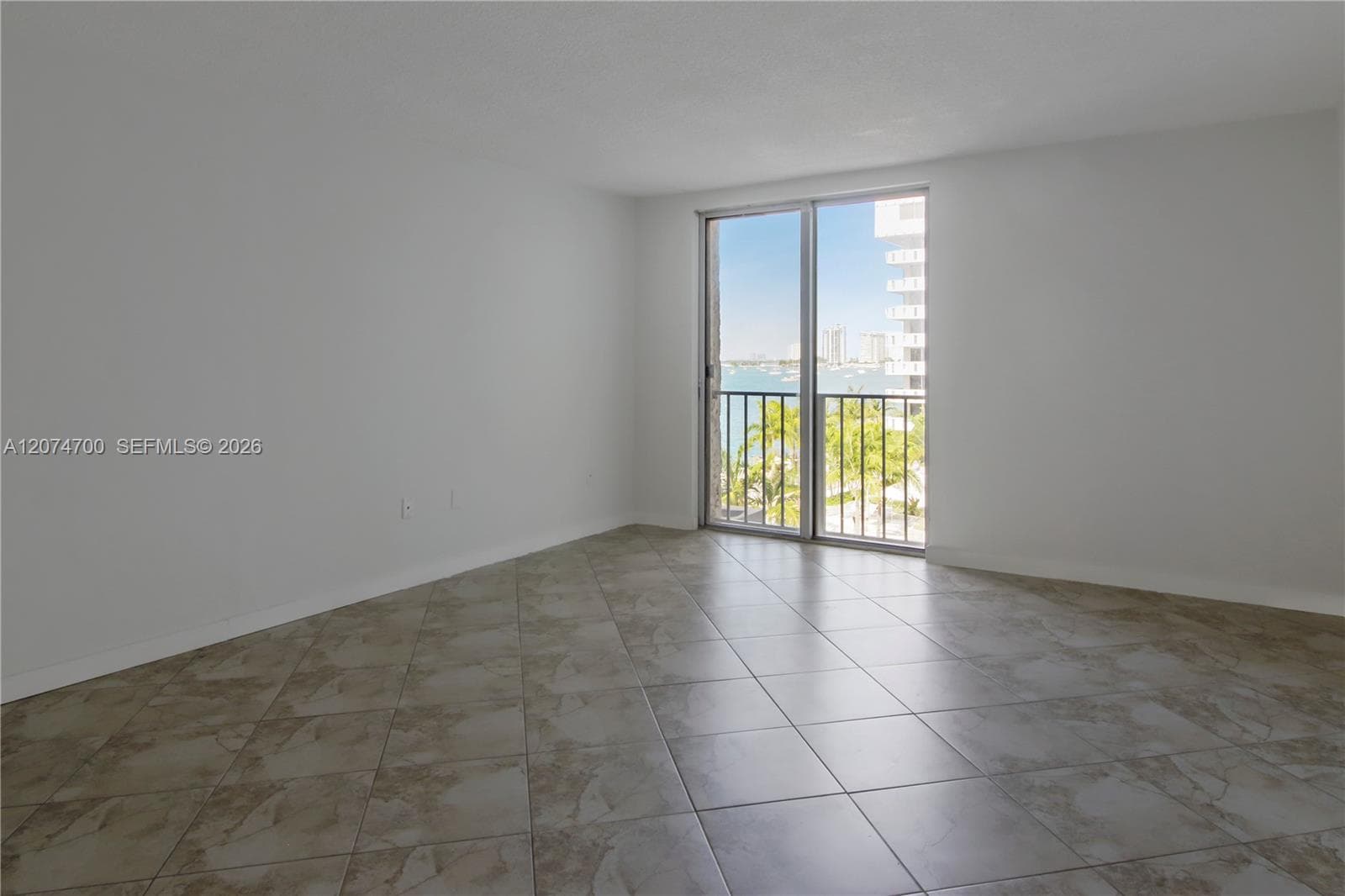 800 West Ave # 509, Miami Beach FL 33139