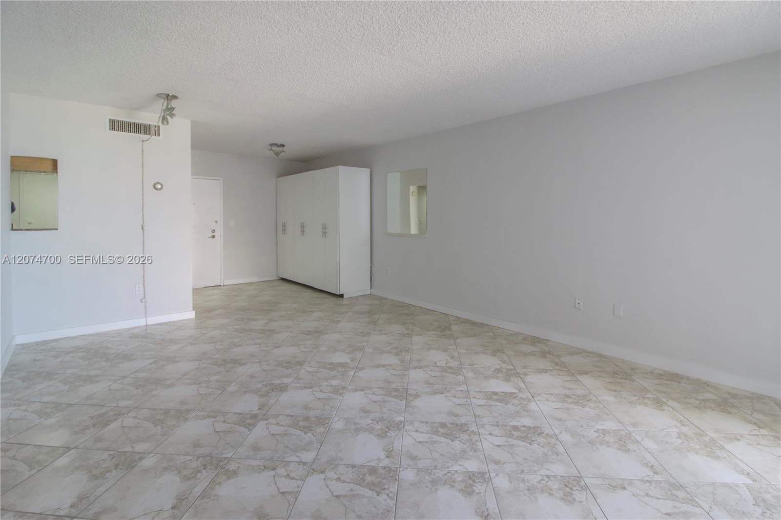 800 West Ave # 509, Miami Beach FL 33139