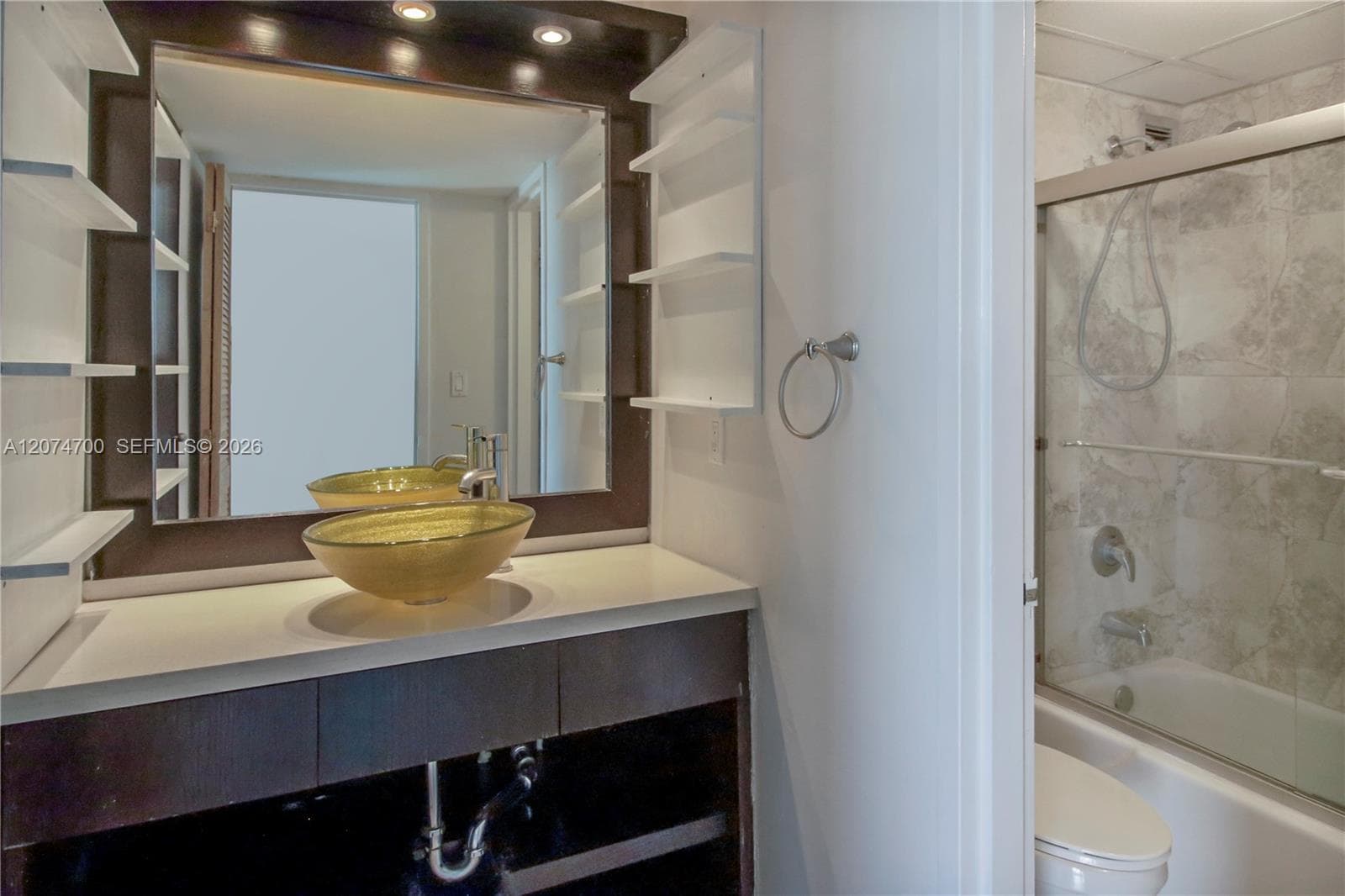 800 West Ave # 509, Miami Beach FL 33139