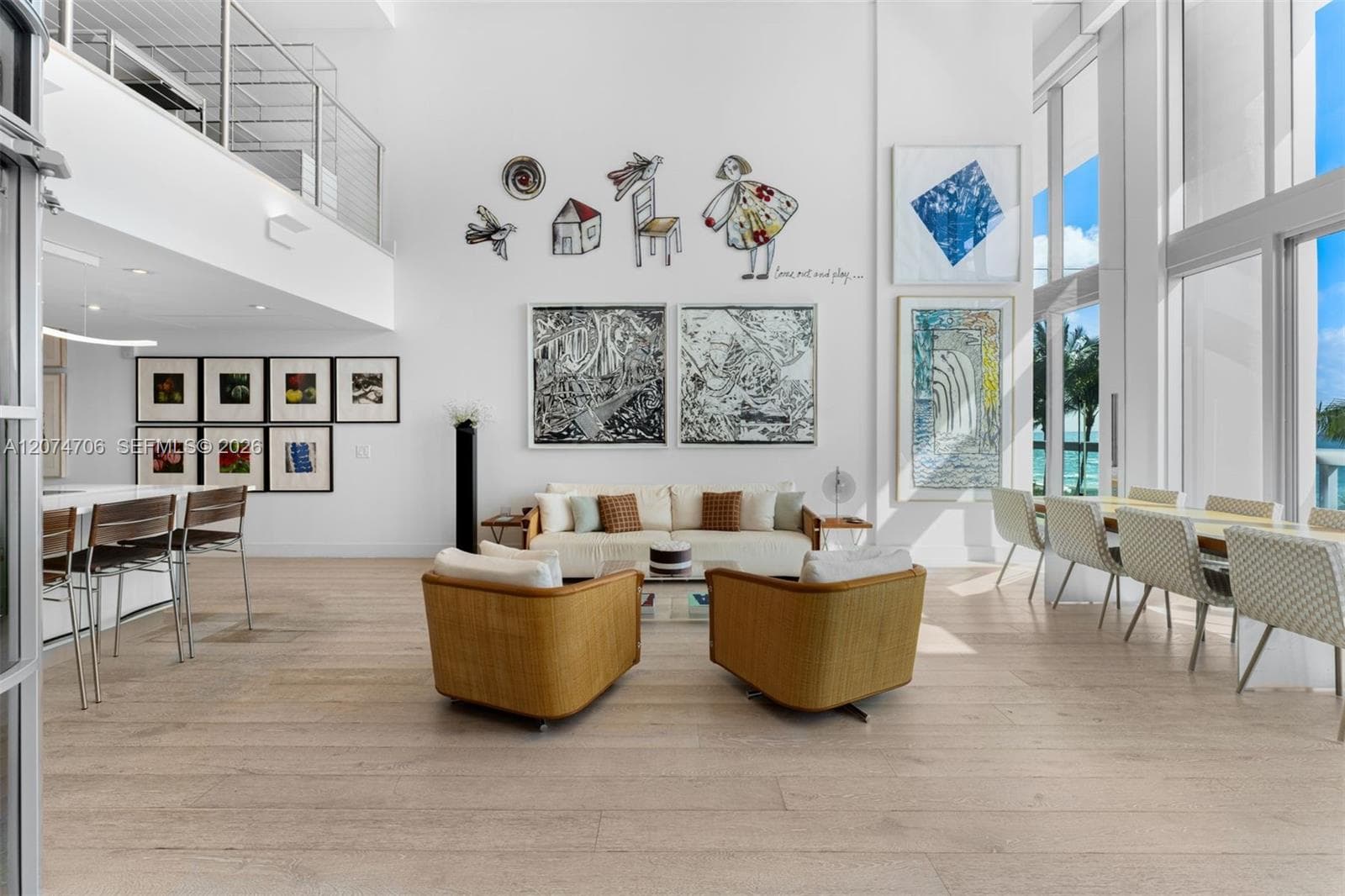 6899 Collins Ave # 403, Miami Beach FL 33141