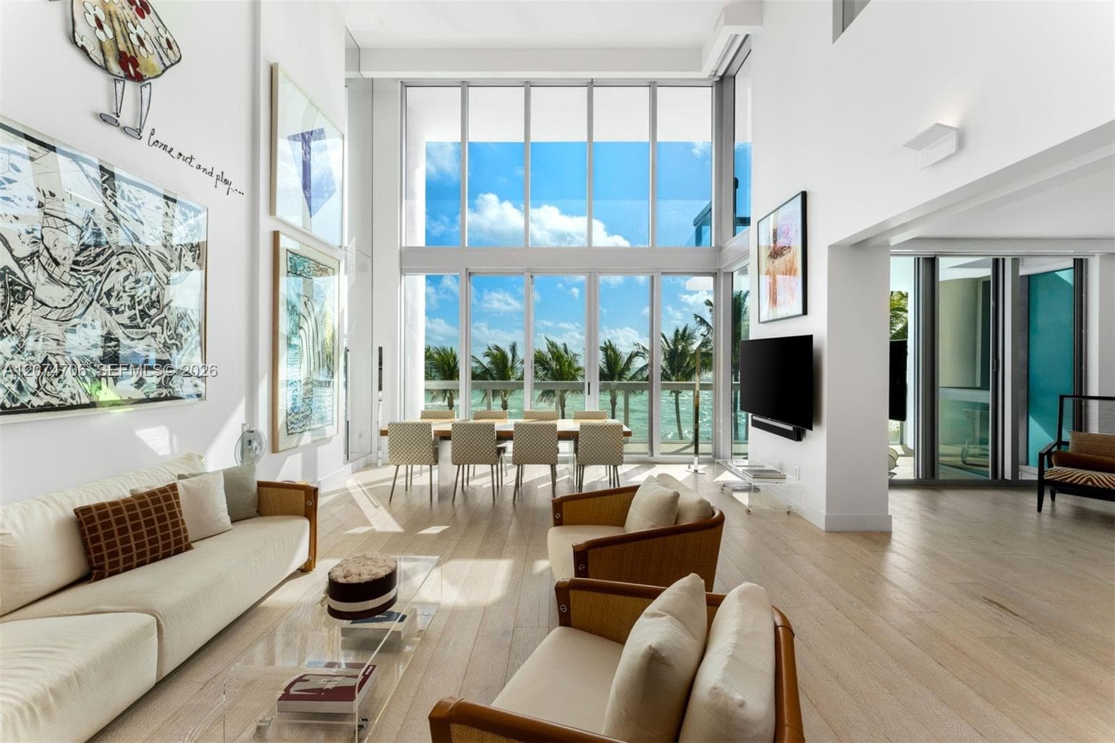 6899 Collins Ave # 403, Miami Beach FL 33141