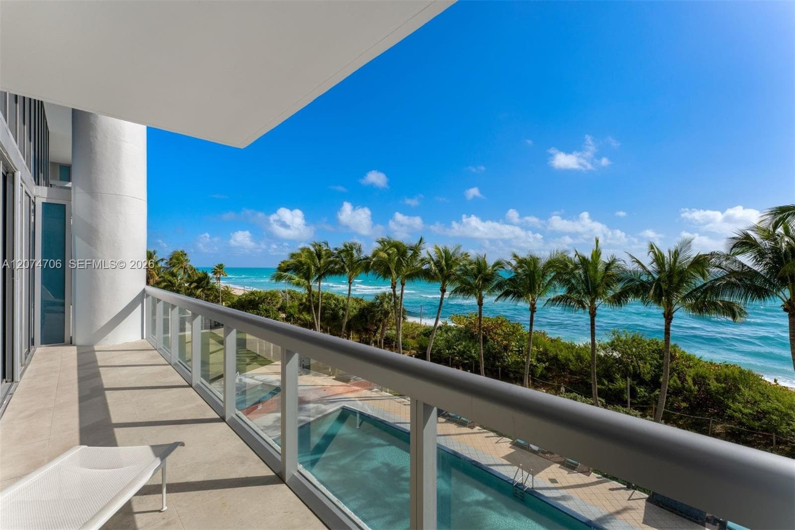 6899 Collins Ave # 403, Miami Beach FL 33141