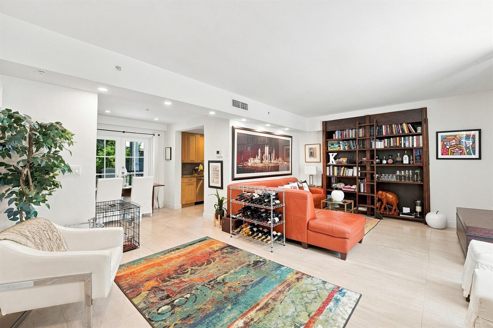 243 Meridian Avenue # 113, Miami Beach FL 33139
