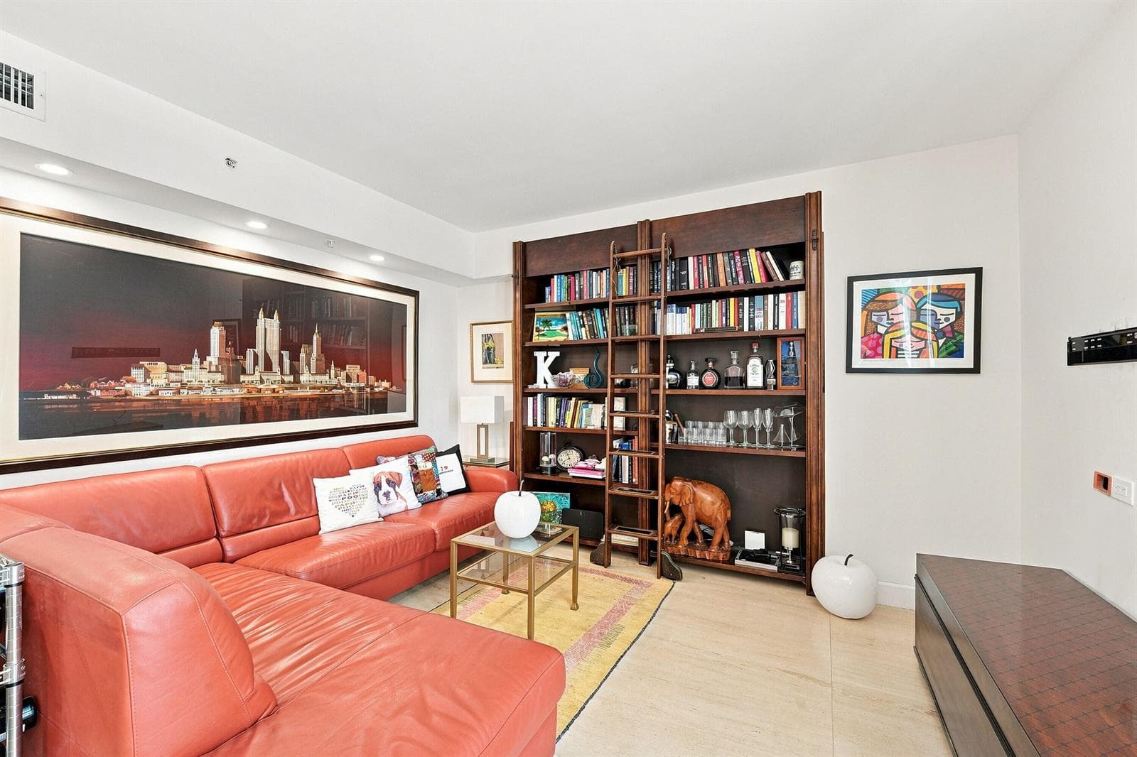 243 Meridian Avenue # 113, Miami Beach FL 33139