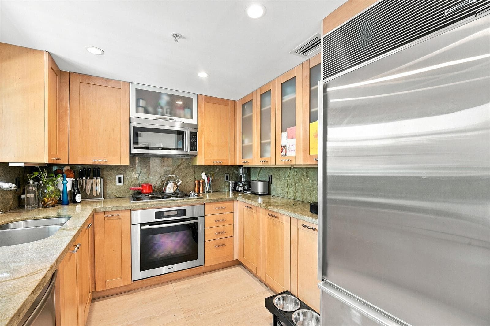 243 Meridian Avenue # 113, Miami Beach FL 33139