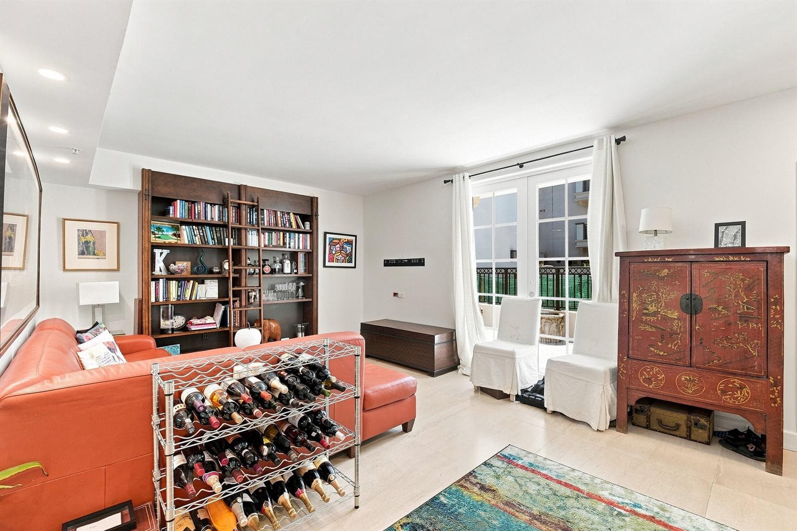 243 Meridian Avenue # 113, Miami Beach FL 33139