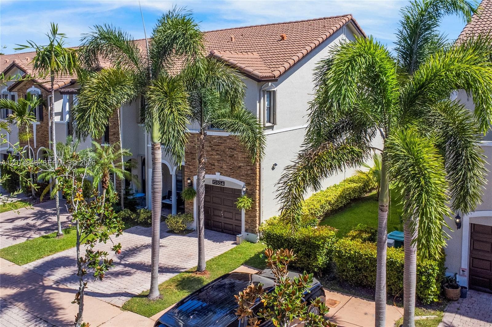 10334 NW 30th Ter, Doral FL 33172