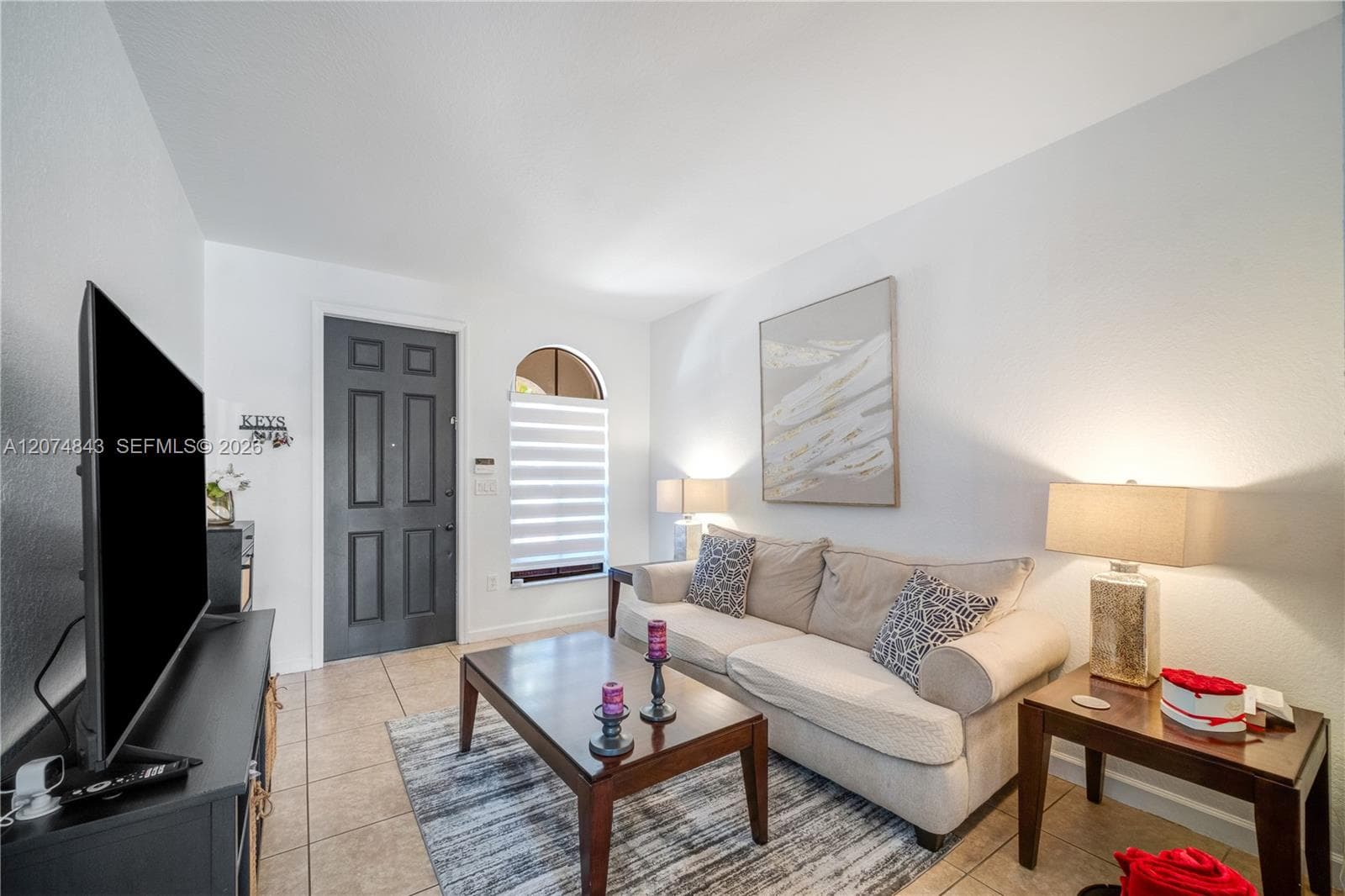 10334 NW 30th Ter, Doral FL 33172