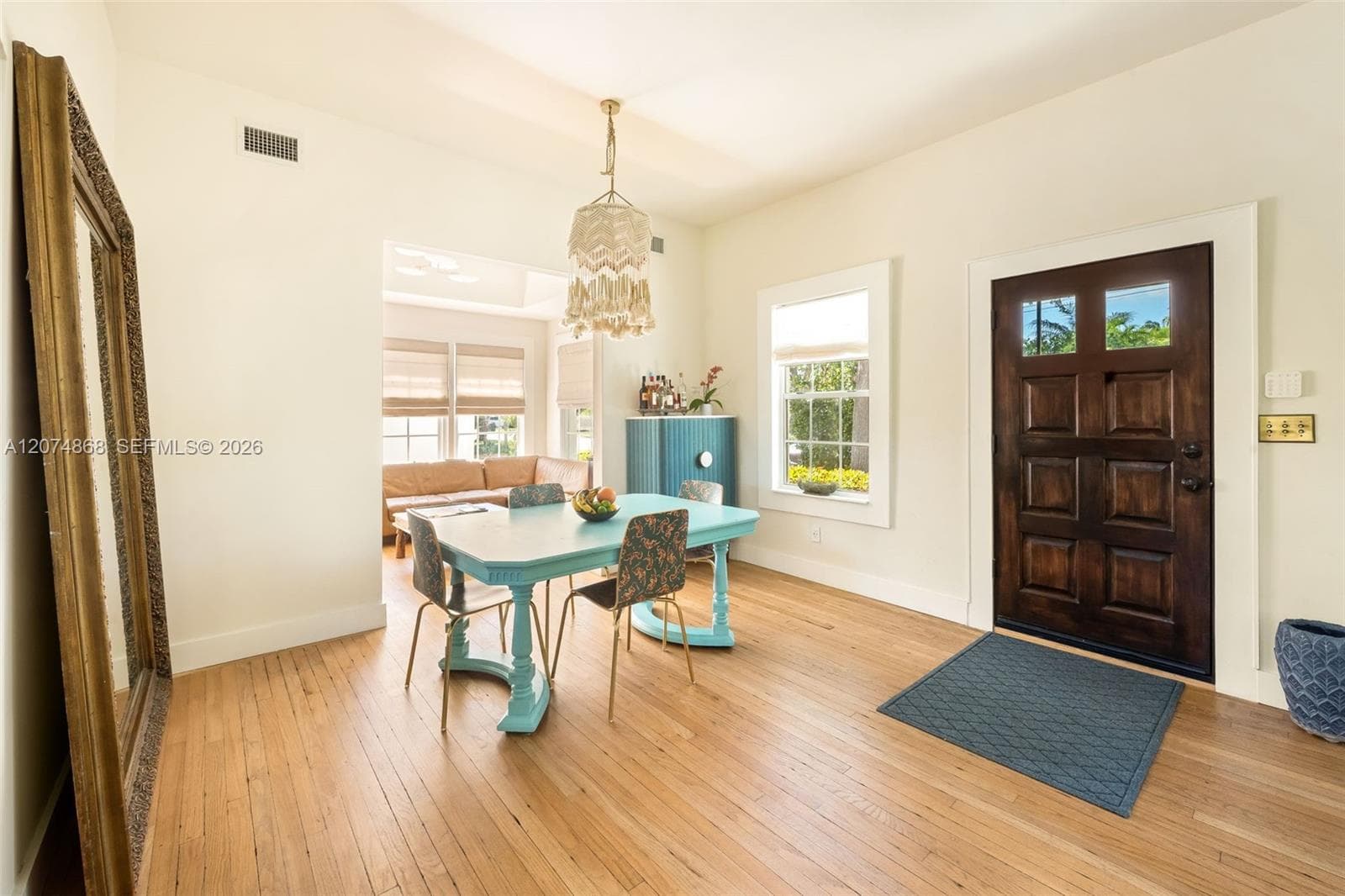 524 W 47th St, Miami Beach FL 33140