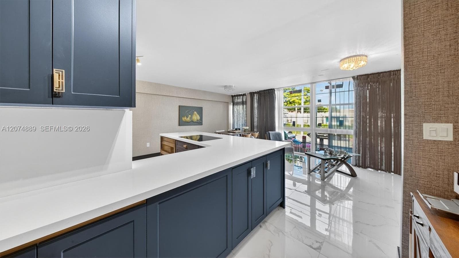 1400 Pennsylvania Ave # 11, Miami Beach FL 33139