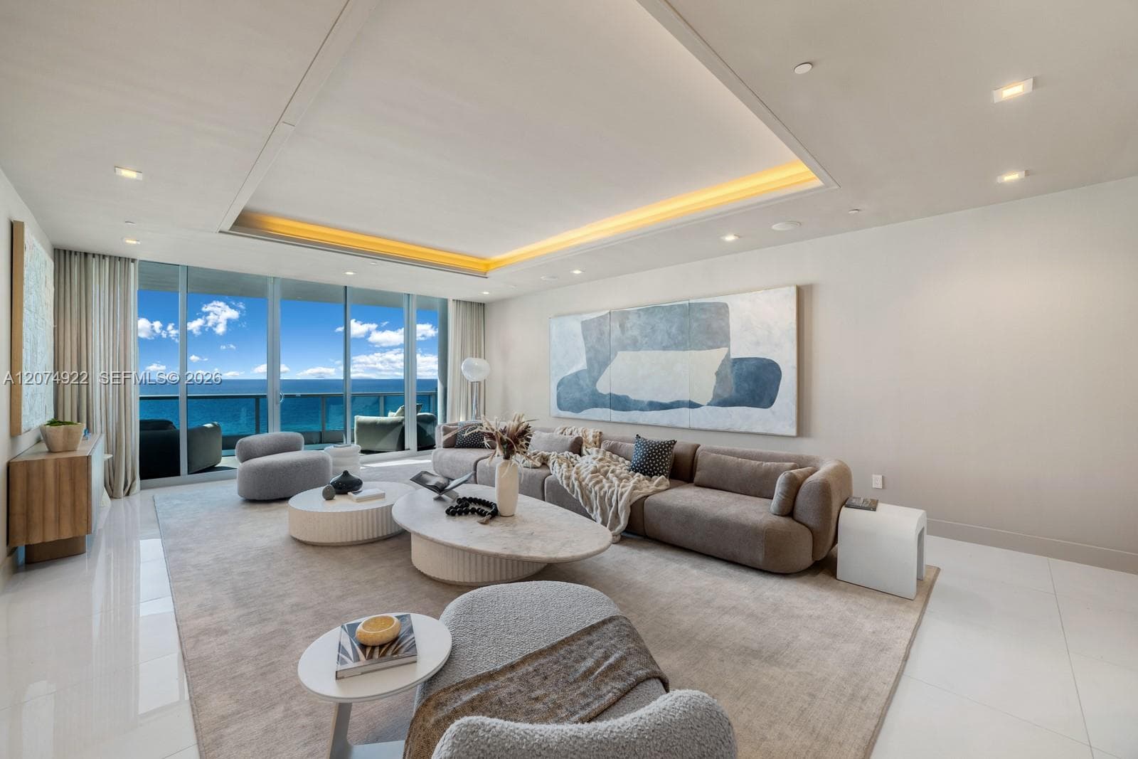 5959 Collins Ave # 1606, Miami Beach FL 33140