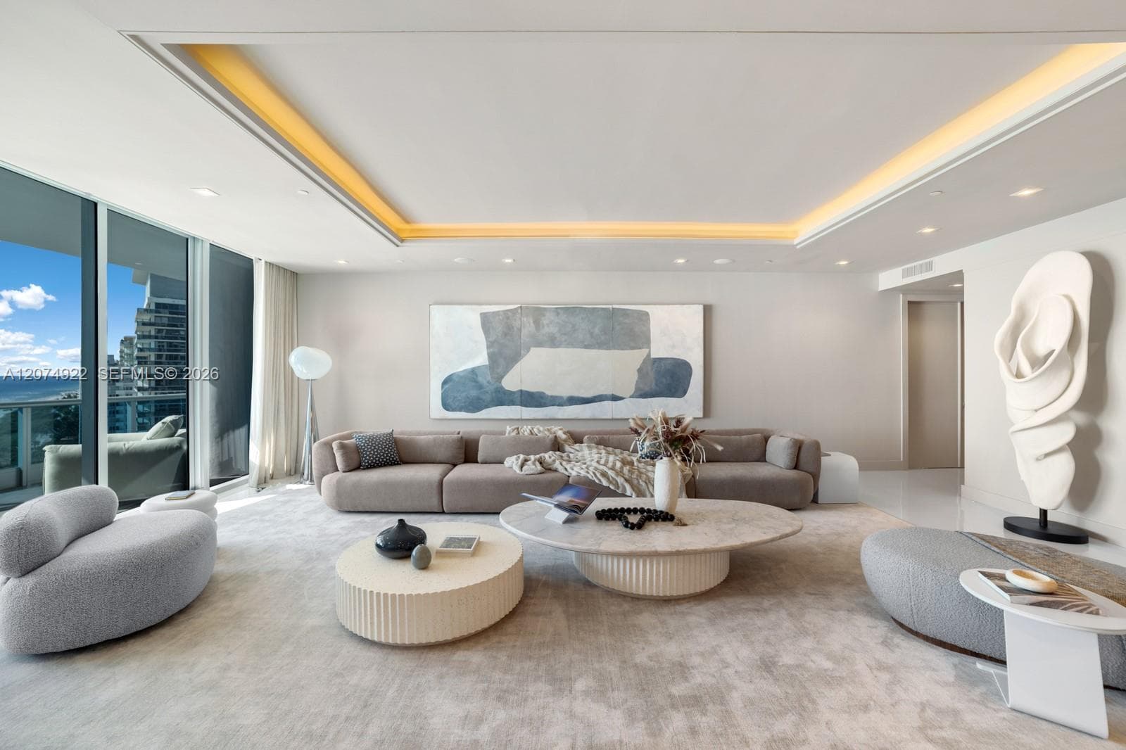 5959 Collins Ave # 1606, Miami Beach FL 33140
