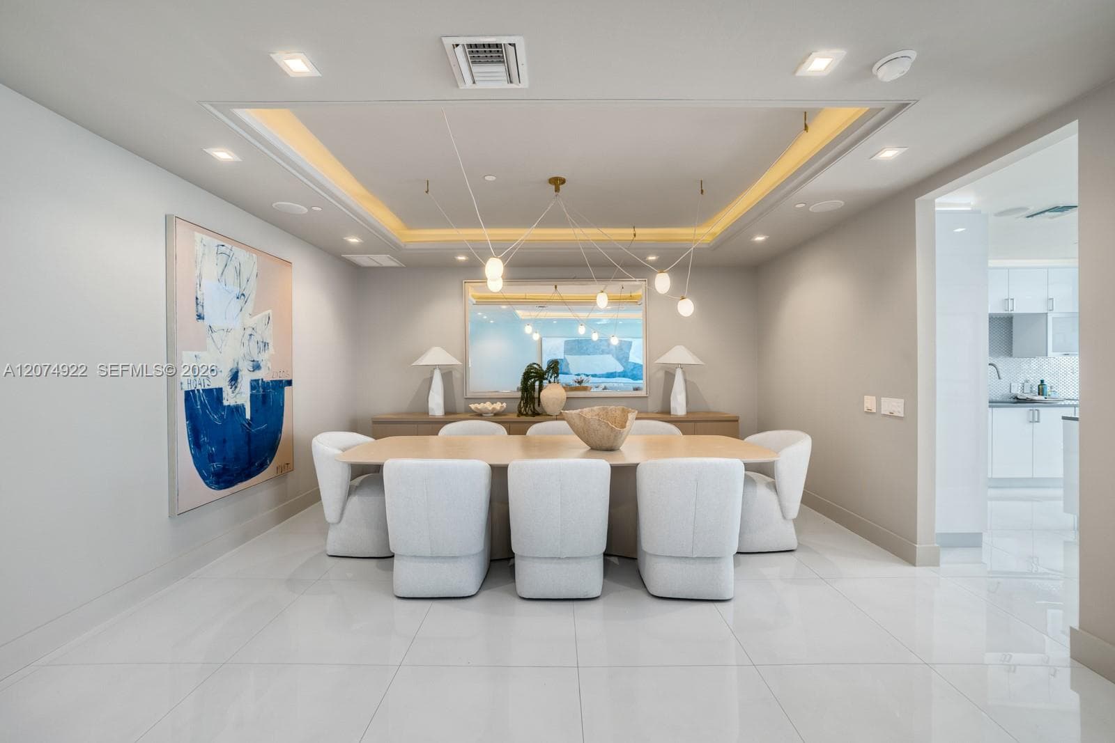 5959 Collins Ave # 1606, Miami Beach FL 33140