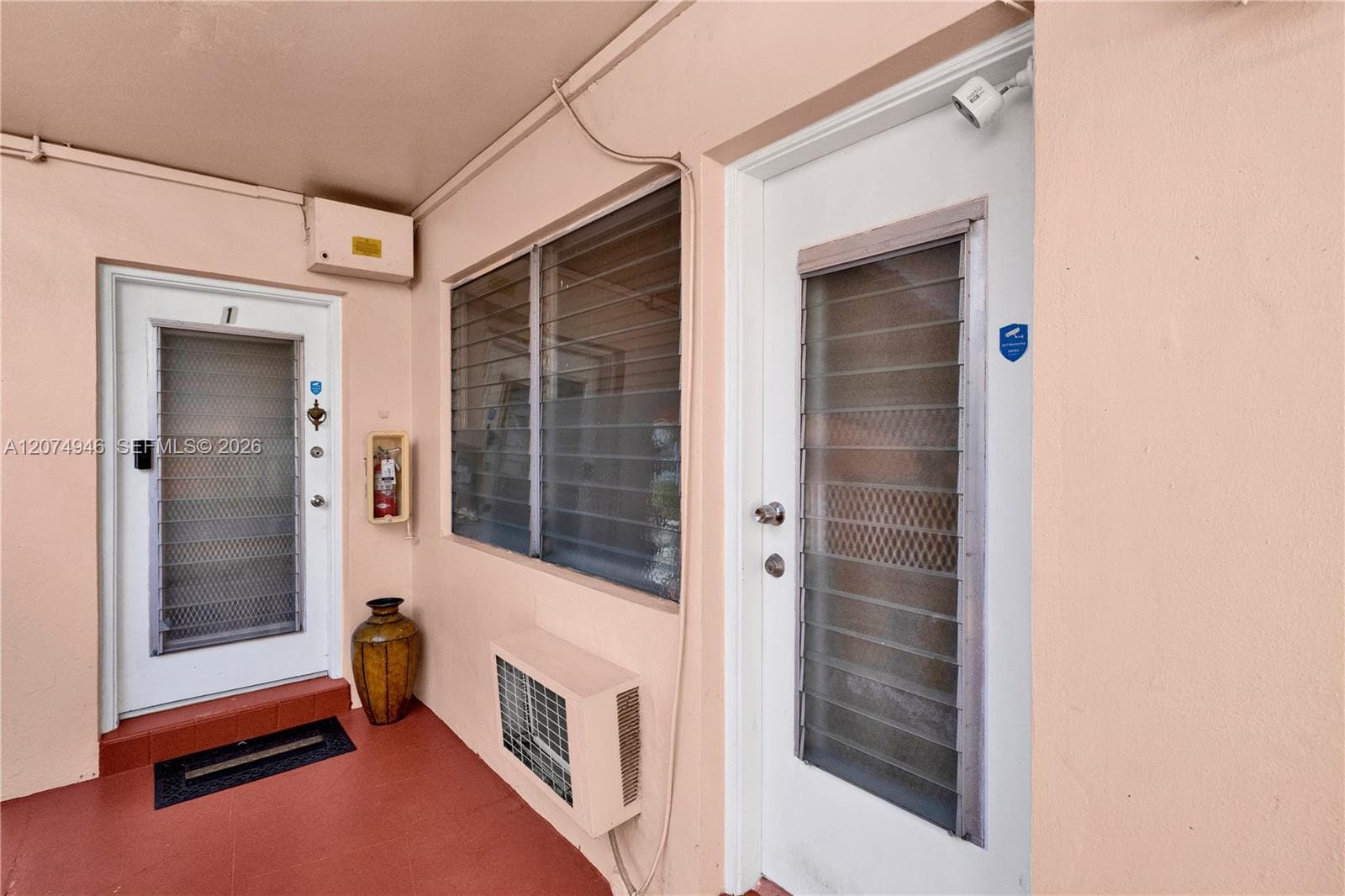 7840 Harding Ave # 1, Miami Beach FL 33141
