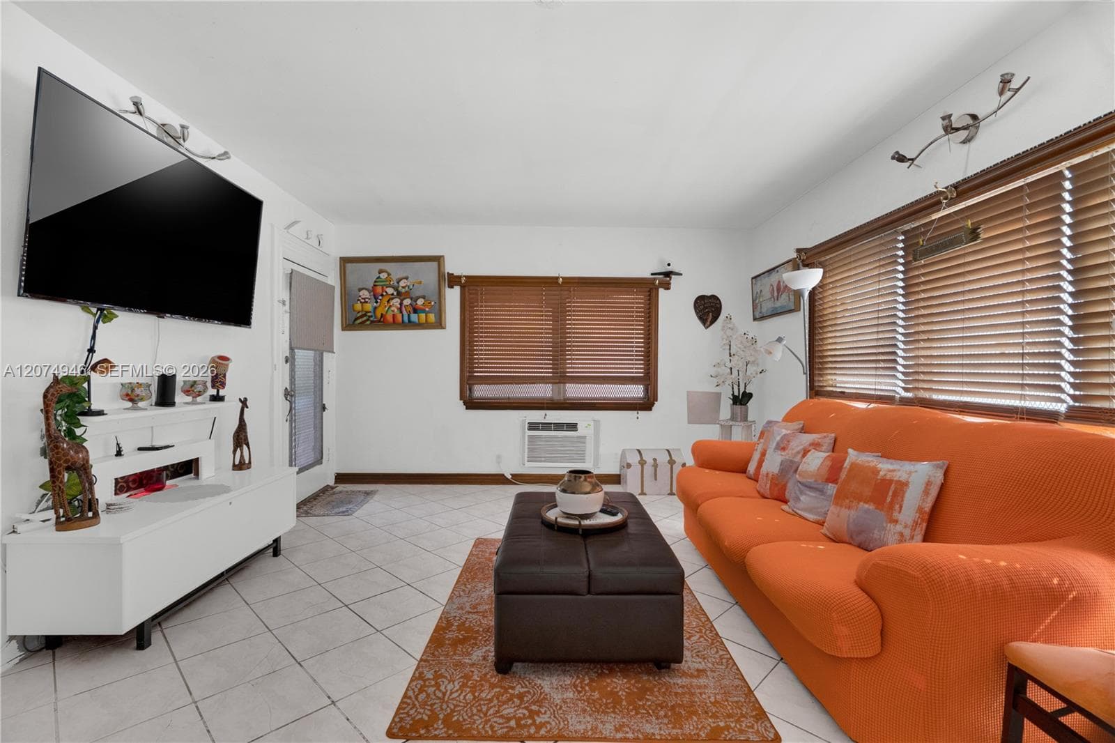 7840 Harding Ave # 1, Miami Beach FL 33141