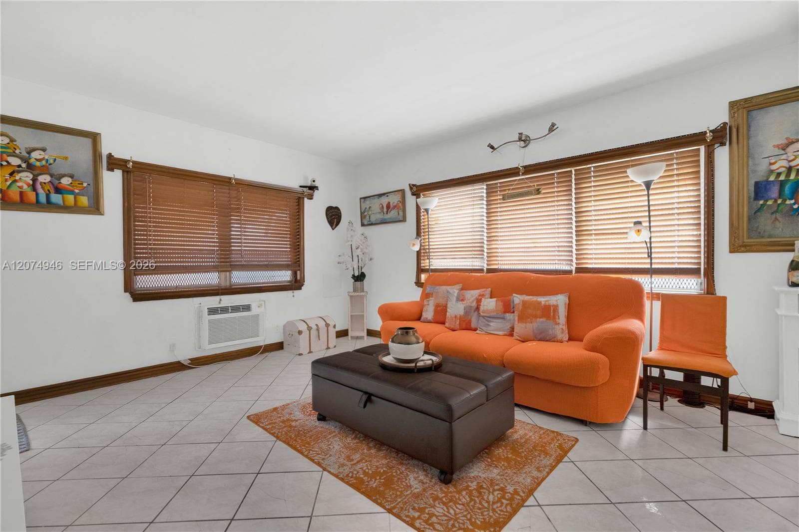 7840 Harding Ave # 1, Miami Beach FL 33141