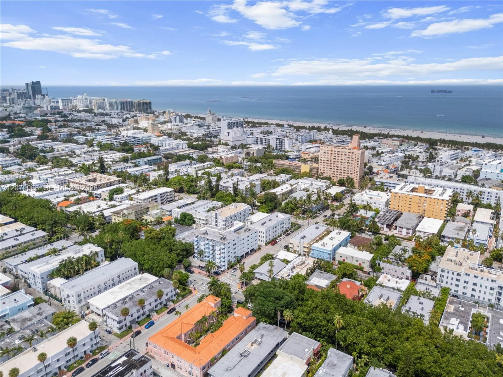 802 Euclid Ave # 305, Miami Beach FL 33139