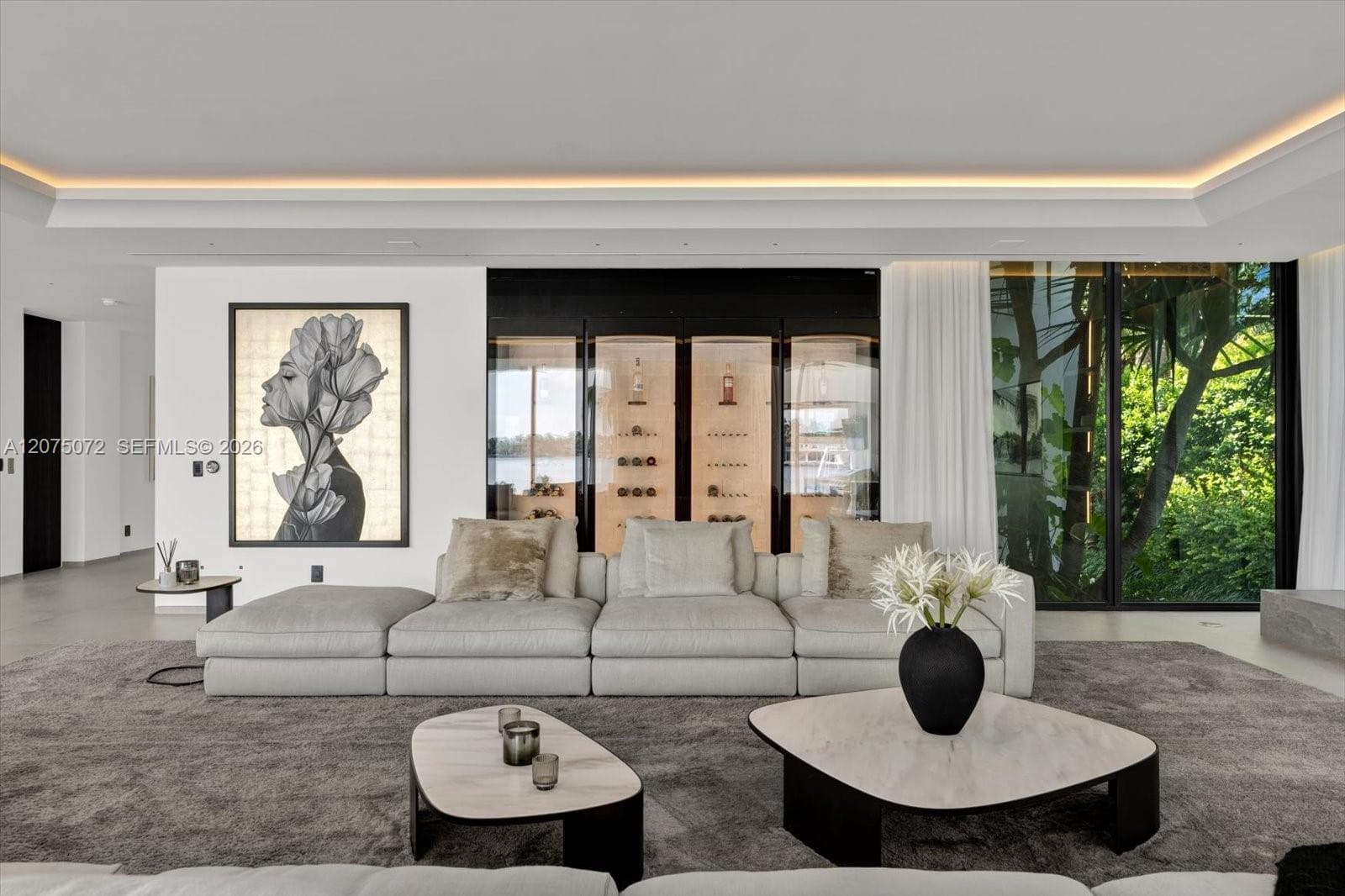 375 N Hibiscus Dr, Miami Beach FL 33139