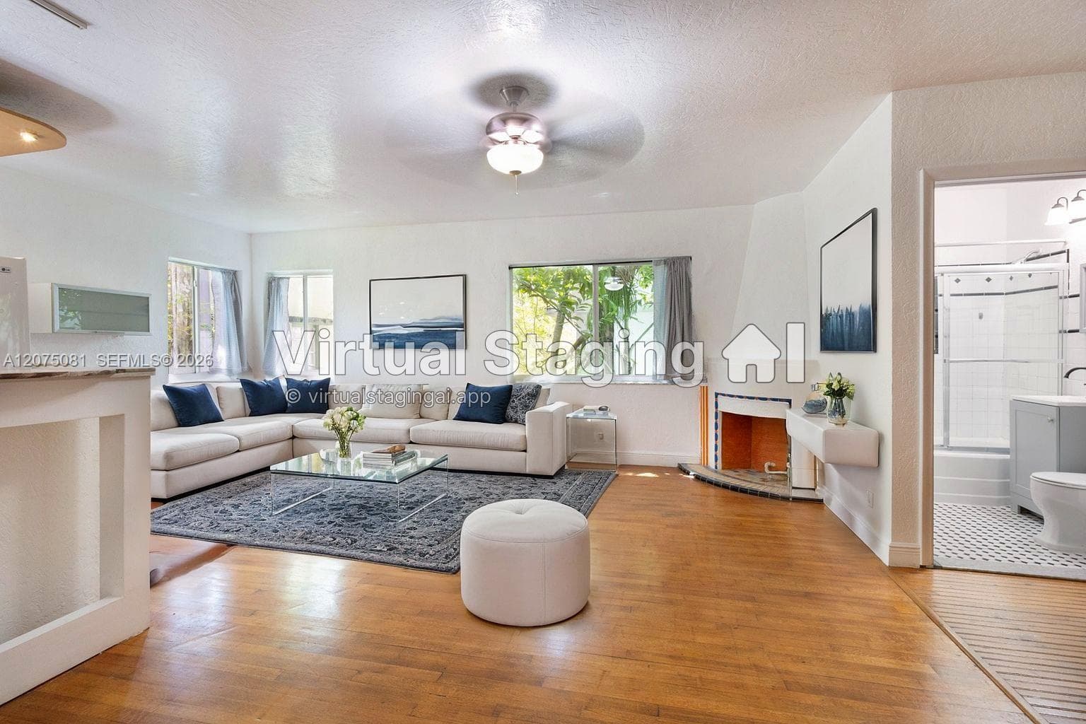 1525 Meridian Ave # 209, Miami Beach FL 33139
