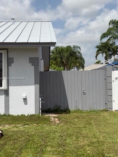 15322 SW 144th Pl, Miami FL 33177