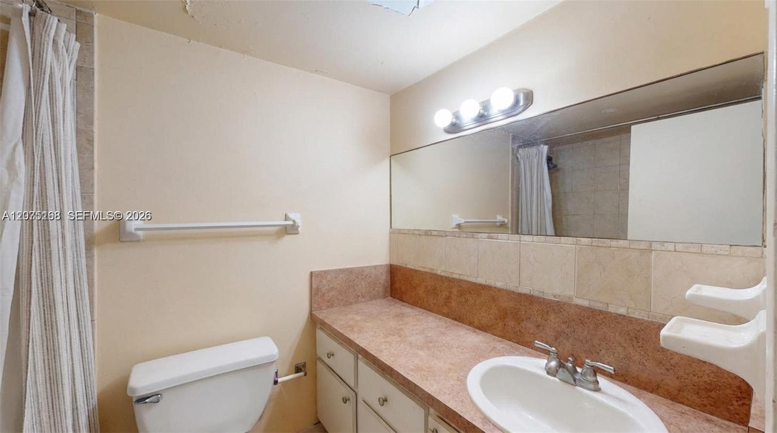 1000 West Ave # 215, Miami Beach FL 33139