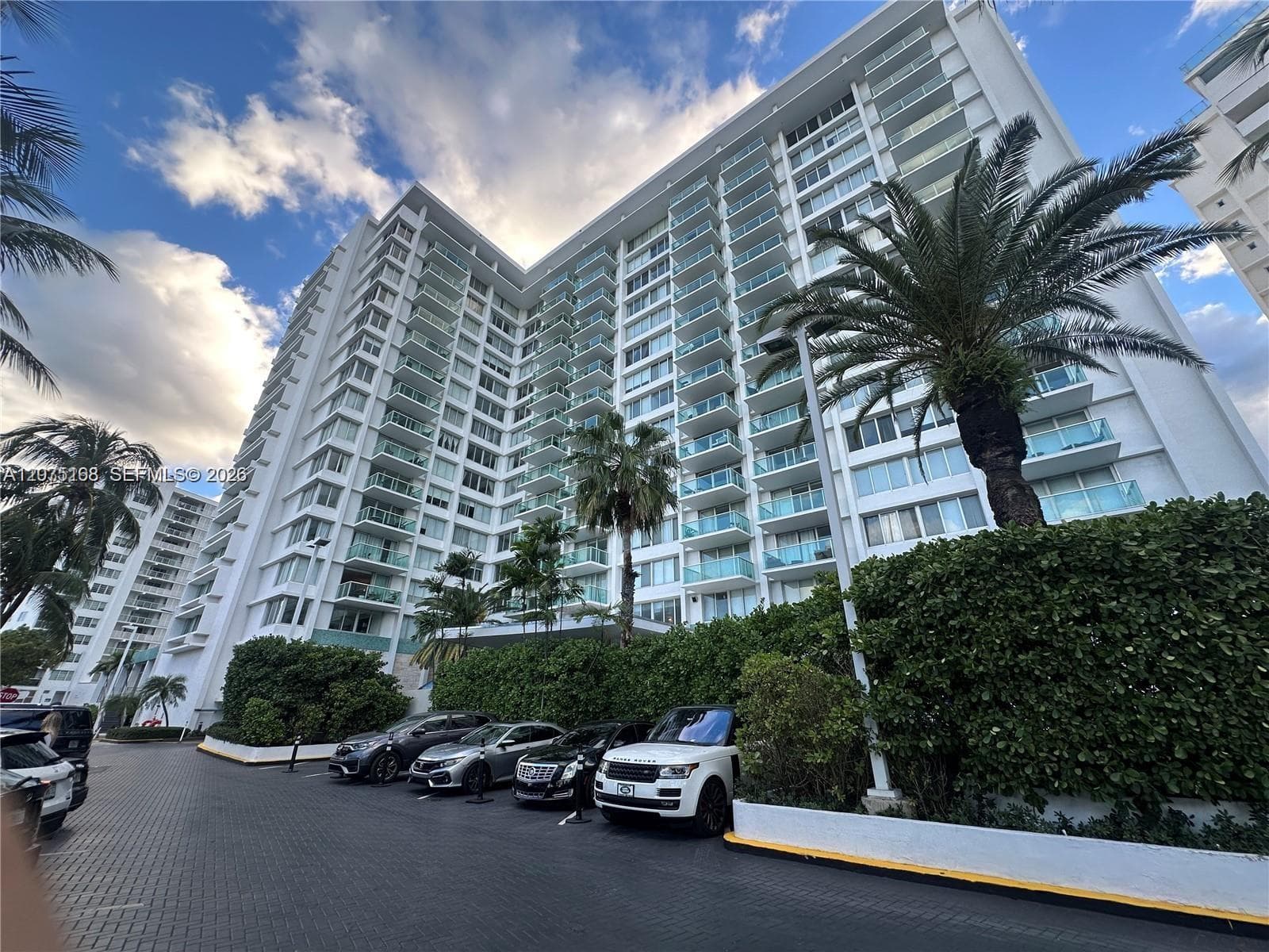 1000 West Ave # 215, Miami Beach FL 33139
