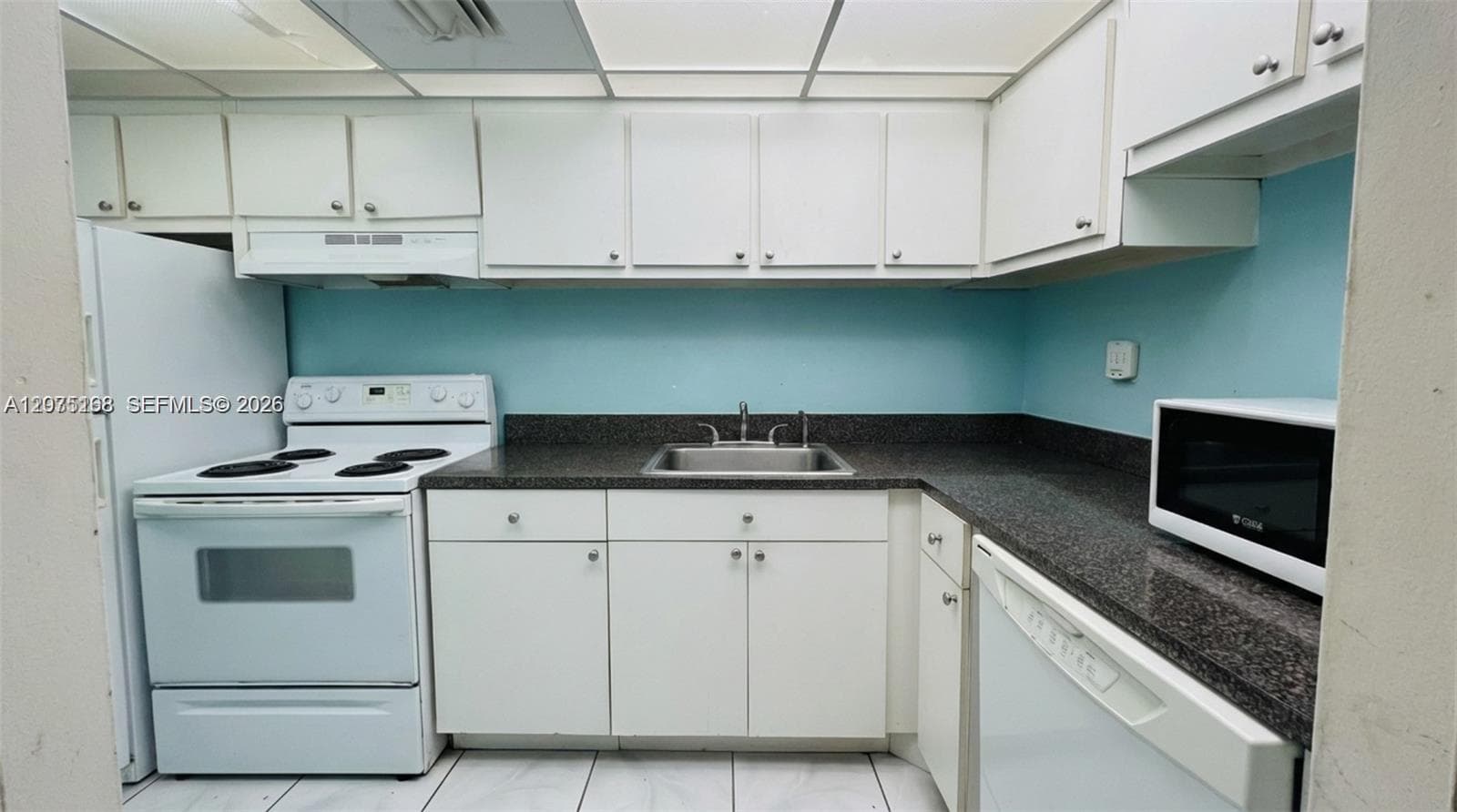 1000 West Ave # 215, Miami Beach FL 33139