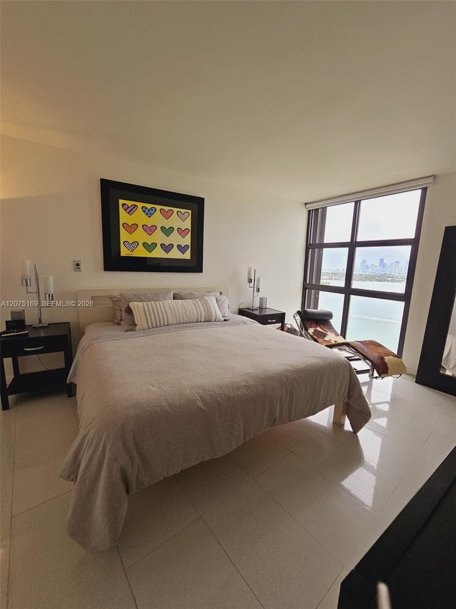 9 Island Ave # 1806, Miami Beach FL 33139