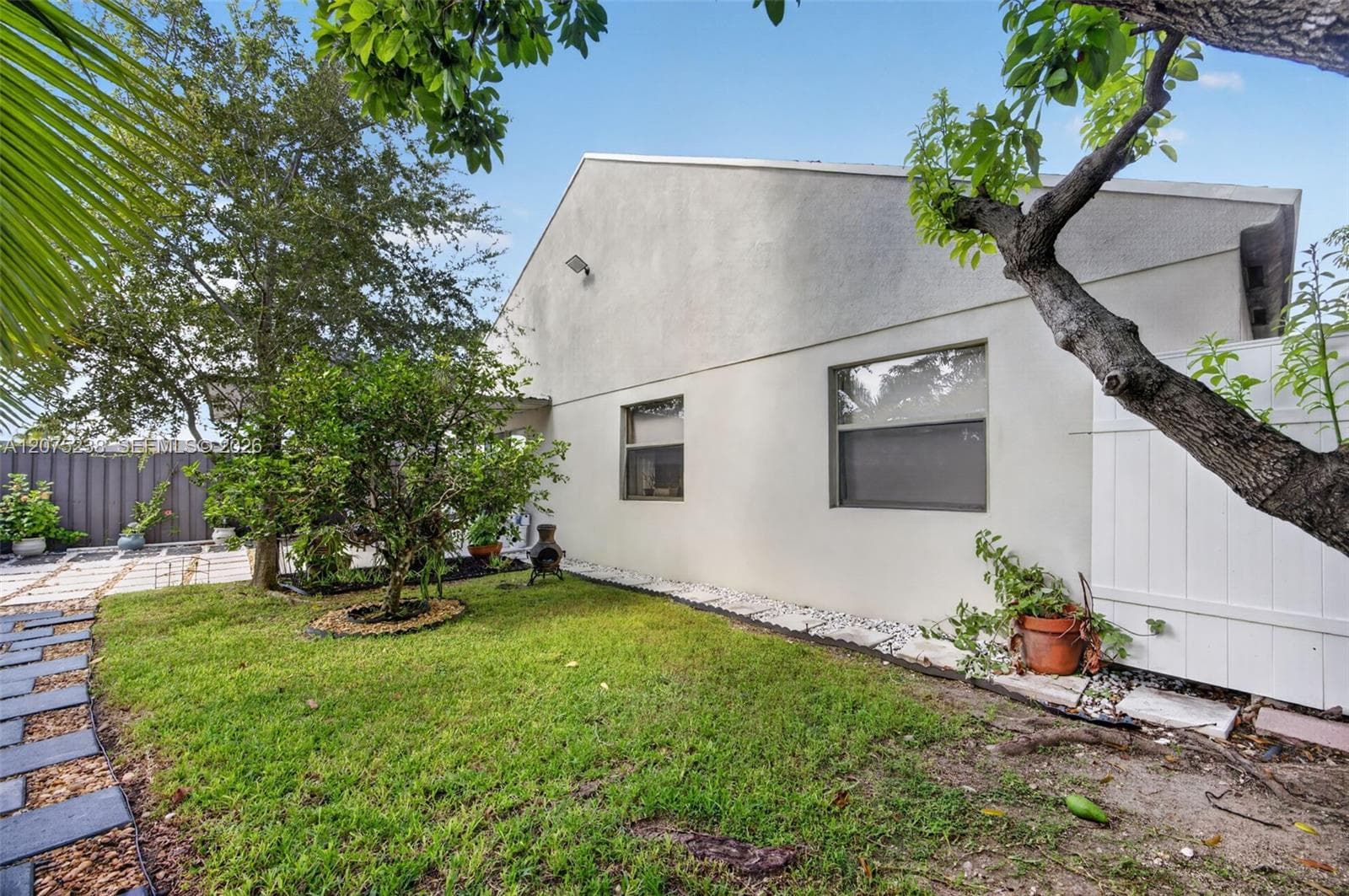 15401 SW 144th Ave, Miami FL 33177