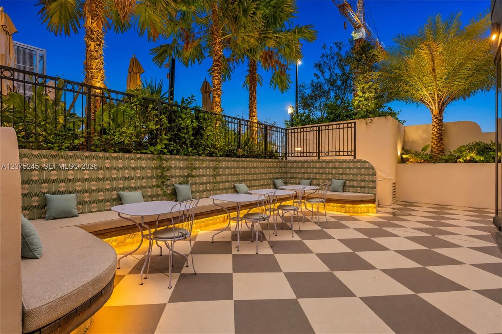 2700 NW 2nd Ave # 302, Miami FL 33127