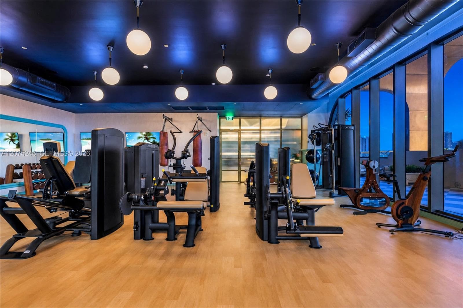 2700 NW 2nd Ave # 302, Miami FL 33127
