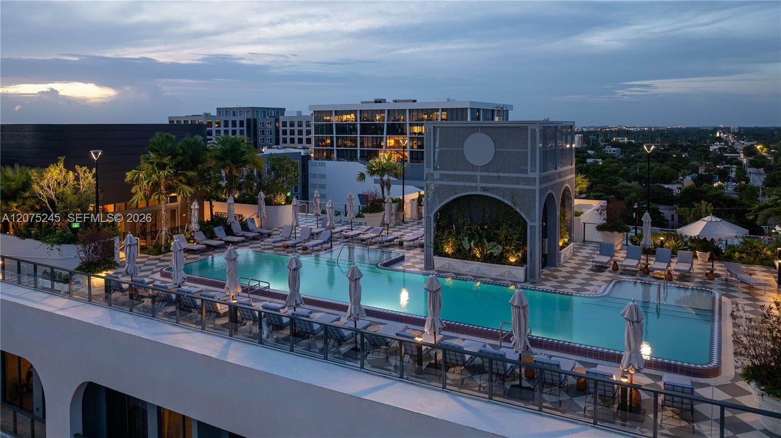 2700 NW 2nd Ave # 302, Miami FL 33127