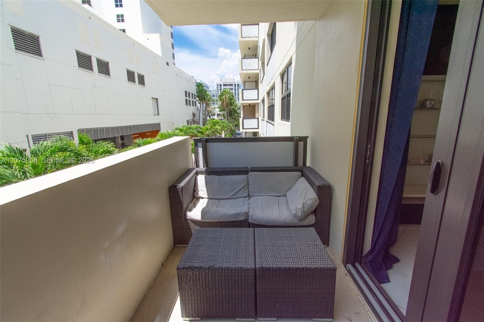 1623 Collins Ave # 312, Miami Beach FL 33139