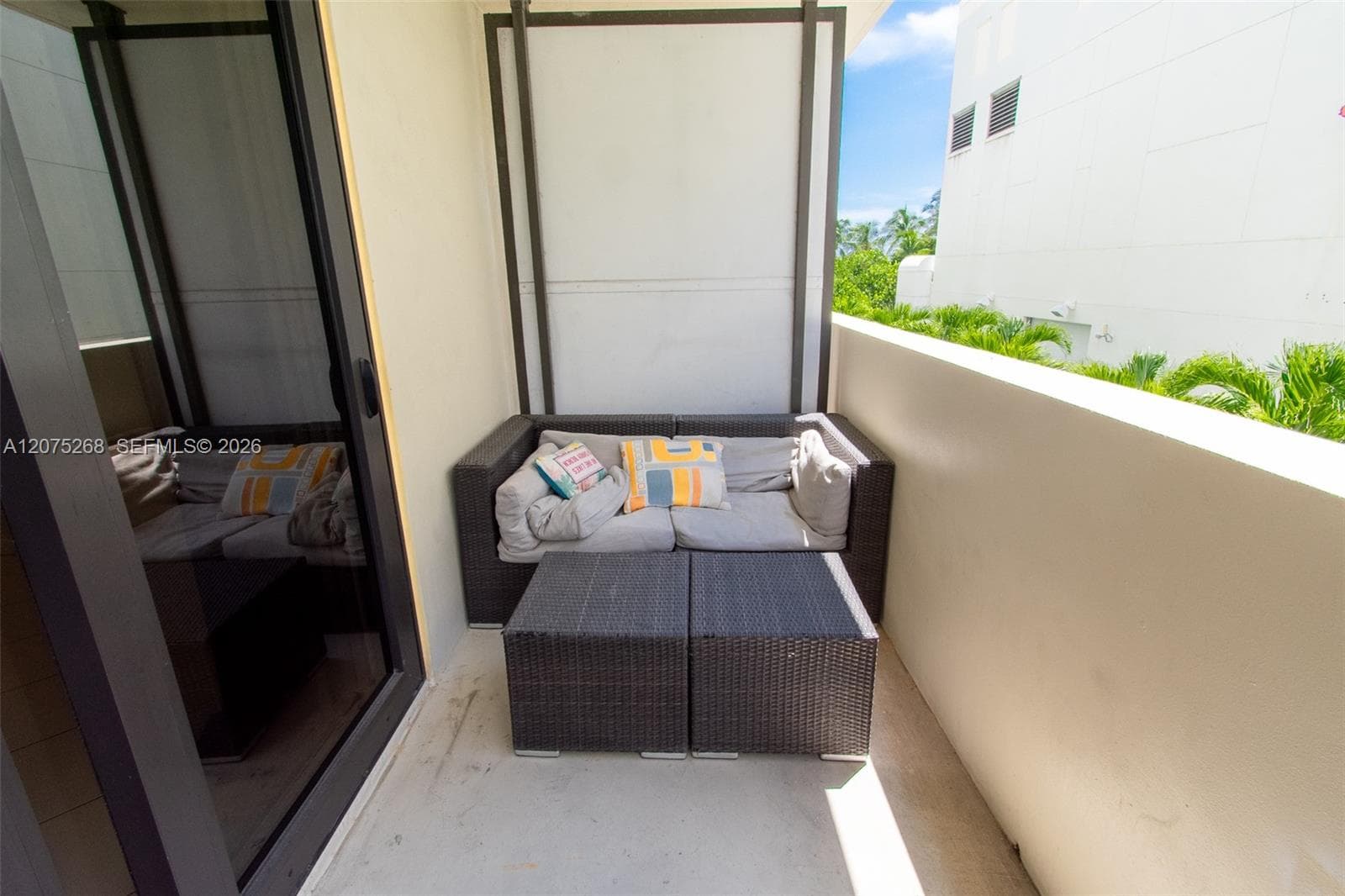 1623 Collins Ave # 312, Miami Beach FL 33139