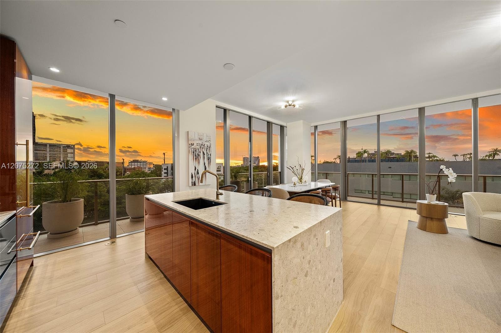 2678 Tigertail Ave # 401, Miami FL 33133