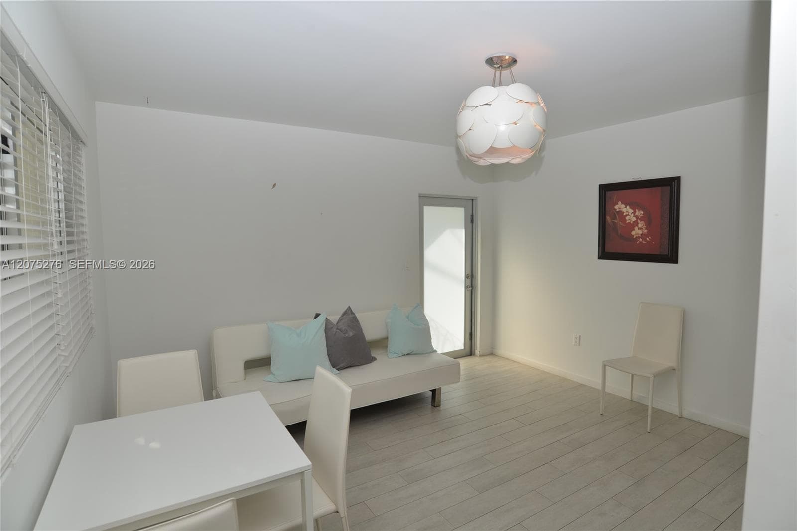 1601 Meridian Ave # 101, Miami Beach FL 33139
