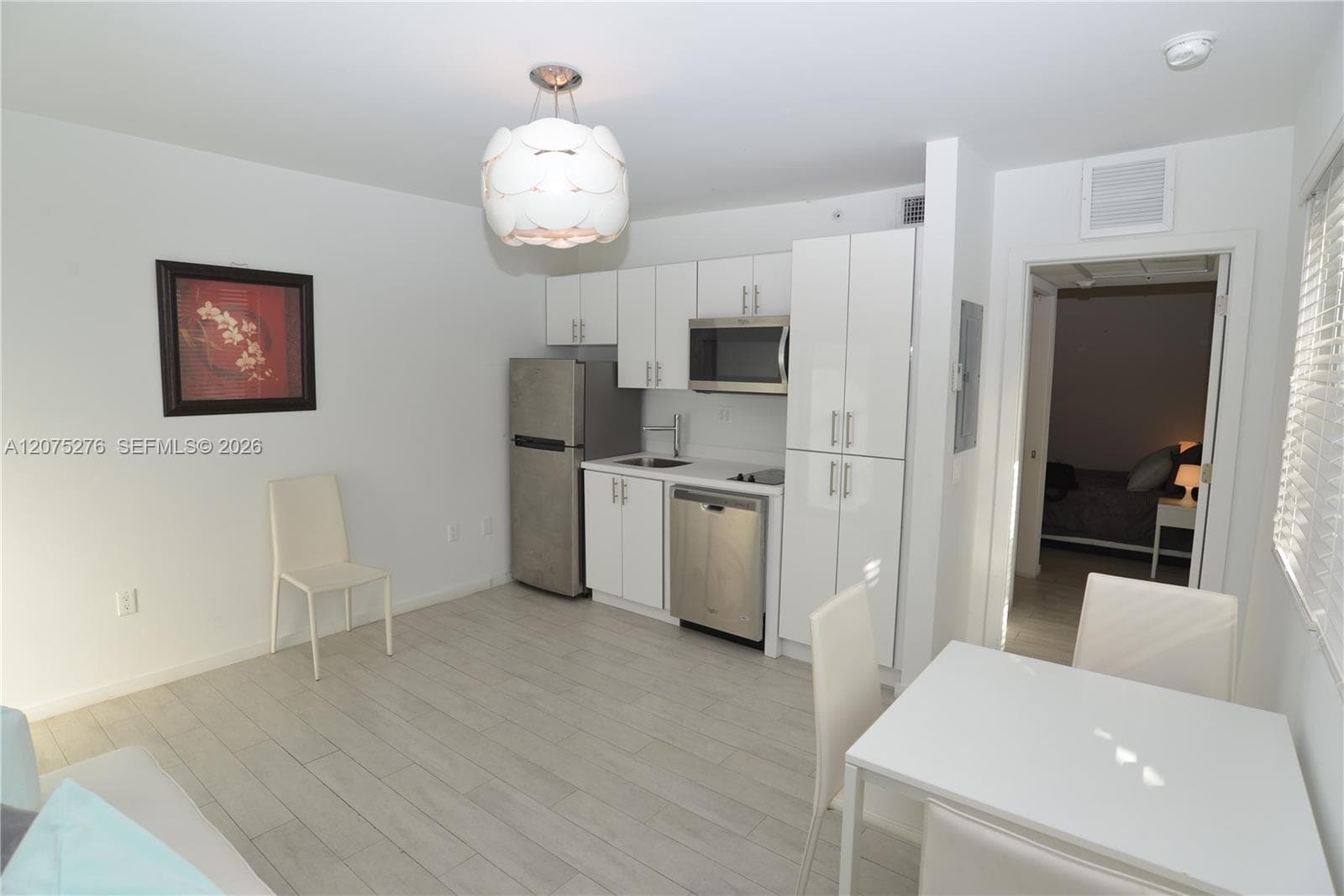 1601 Meridian Ave # 101, Miami Beach FL 33139